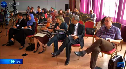 Focus sur la protection des personnes vulnérables dans les prisons