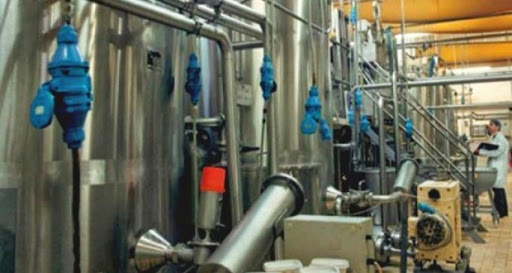 Formation, recherche et industrie : clef de croissance économique