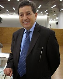 Forum de Liberté : Cheikh Khaled Bentounes en messager du « vivre ensemble »