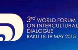 Forum mondial interculturel: rapprocher les civilisations pour « maintenir la paix »