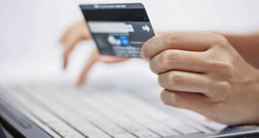 Galaxy S6 : Déjà 10 millions d’unités vendus !