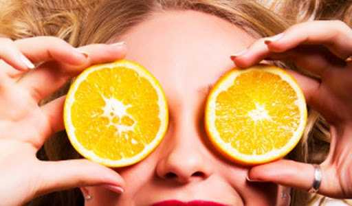 Gardez La Ligne En Couleur Avec Le Régime Multicolore !