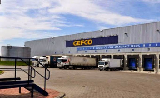 GEFCO Algérie, Un chiffre d’affaires de 5 millions d’euros en 2014