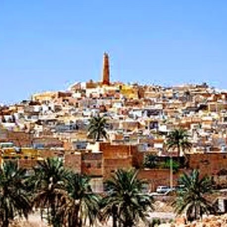 Ghardaïa / Heurts entre jeunes hier soir : 15 gendarmes blessés