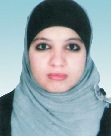 grace a une action de solidarite citoyenne a mostaganem : enfin, l’adolescente qui a tenté de se suicider sera opérée