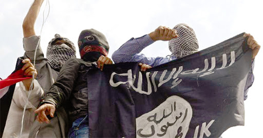 Guéguerre à El Mourabitoune