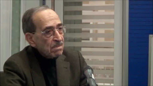 Habib Yousfi de la CGEA flingue Ali Haddad