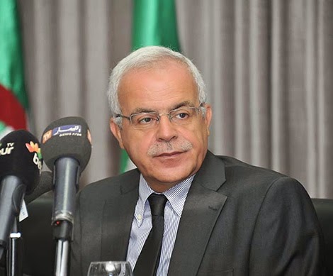 Hamid Grine l’a déclaré, hier, lors d’une visite d’inspection en Kabylie  “La Maison de la presse de Tizi Ouzou sera opérationnelle en octobre”