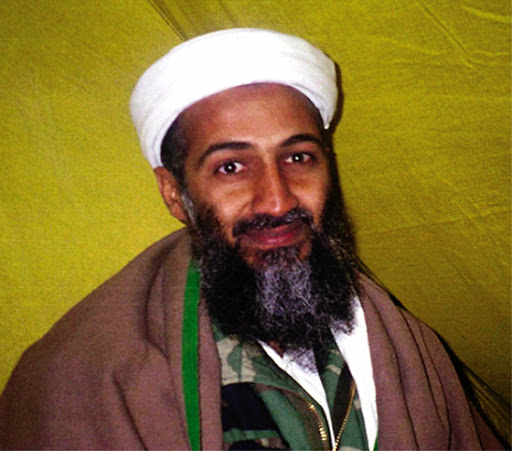 Hersh sape la version officielle américaine