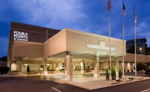 Hôtellerie : Le secteur veut se refaire une image