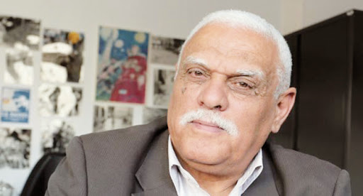 Il a lance une bataille judiciaire a lille : Boualam veut voir son père reconnu ‘’mort pour la France’’