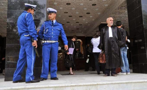 Il était chargé du contrôle de Khalifa Bank, Benyoucef Yousfi déclare avoir été menacé de mort