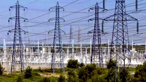 Illizi : convention entre la société de production d’électricité et le secteur de la formation professionnelle