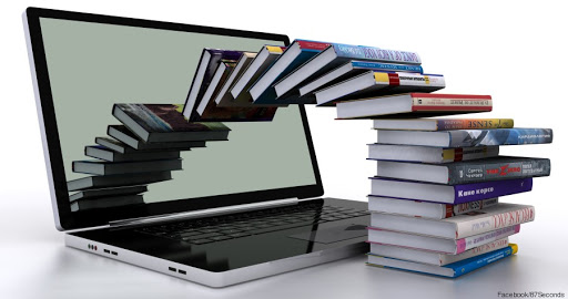 « iMadrassa », une nouvelle offre d&rsquo;enseignement en ligne pour les élèves algériens