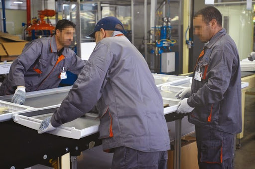 Impliquant les pays du Maghreb et ceux du proche Sahel, Le Care plaide pour une zone de libre-échange sous-régionale