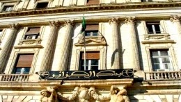 Importations: Quel impact du risque de change?