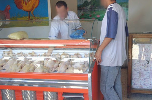 Informel, non-respect de la chaîne du froid, Agriculture : ce qui désorganise le marché