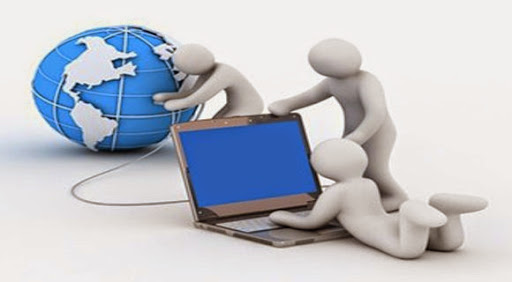 Internet : « une nette amélioration à partir de 2016 »