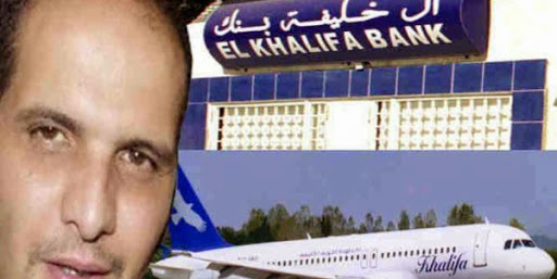 « Je n’ai jamais détourné 30 millions d’euros pour l’acquisition de la villa de Cannes ! »