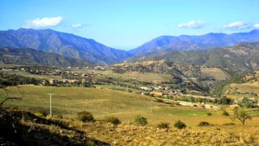 Journée de l&rsquo;Etudiant: Médéa abrite les festivités nationales officielles