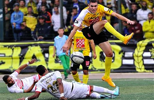 Journée de tous les enjeux