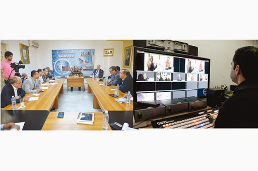 Journée mondiale de la liberté de la presse, Médias : Le constat amer des professionnels