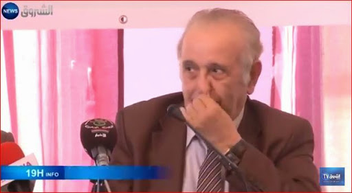 Journée Nationale de l’ETUDIANT : hommage et explications