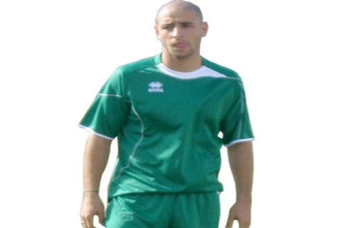 JSK : Karouf met ses joueurs devant le fait accompli