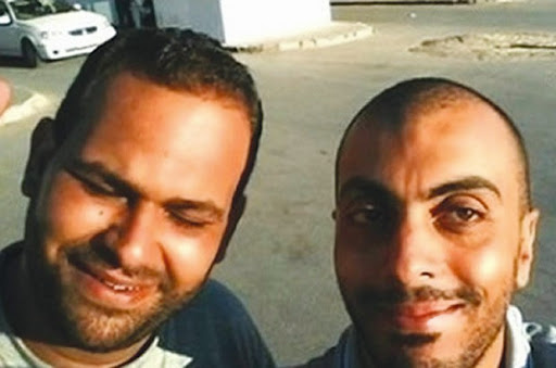Kidnappés en Libye depuis septembre dernier, Les deux journalistes tunisiens seraient morts