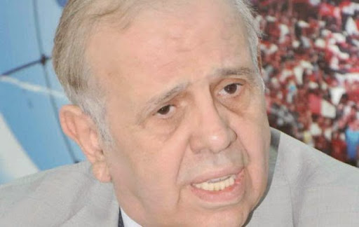 Ksentini quant à la situation des prisonniers en Algérie : «Elle s’est améliorée ces dernières années»