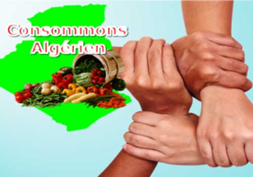 La campagne de promotion du « Fabriqué en Algérie » passe à la vitesse supérieure