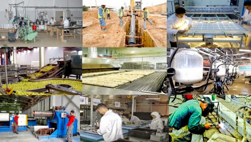 La CGMP a assuré quelque 1.300 garanties à l’échelle nationale