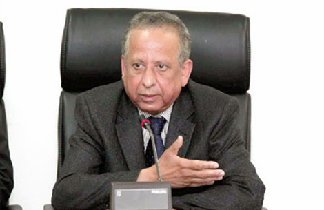 « La communication, l’entraide et la coopération sont indispensables pour le développement » (Khomri)