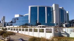 La COSOB organise à Alger un séminaire sur le marché obligataire