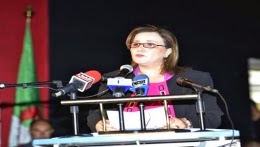 La culture, un espace pour valoriser la femme dans le monde arabe