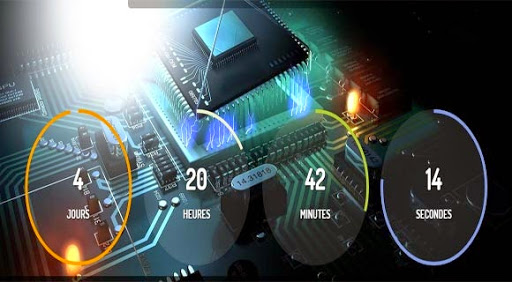 La filiale ELIT de Sonelgaz organise le « DZHACK EVENT »