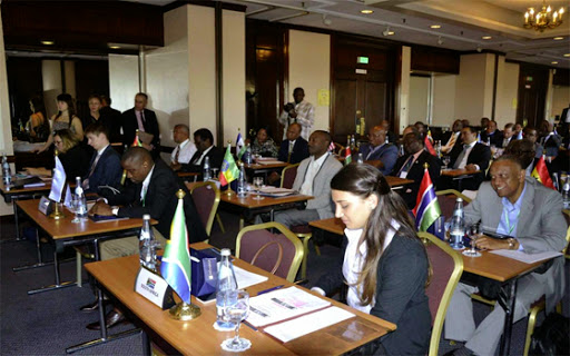 La formation des dirigeants, principale préoccupation