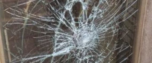 La gare routière de Bejaia partiellement vandalisée