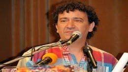 « La lampe et la lumière », nouvelle comédie musicale pour raconter l’histoire de Béjaïa