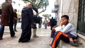 La lutte contre la pauvreté, parmi les priorités du secteur de la Solidarité