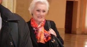 La meurtrière de l’épouse de l’ex-président de la JSM Béjaia arrêtée