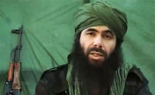 La partie civile requiert la perpétuité