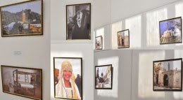 La photographie, meilleur moyen pour valoriser et préserver le patrimoine