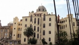 La problématique de la restauration du patrimoine mise en exergue à Constantine