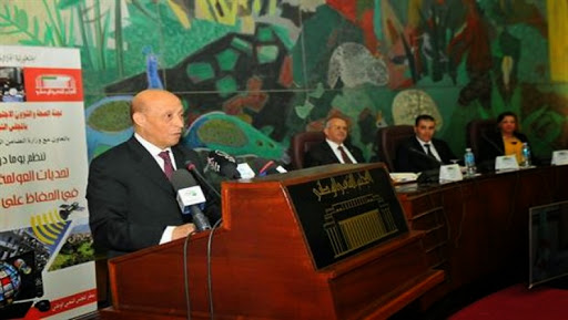 La référence spirituelle demeure la seule constante du système des valeurs sociales