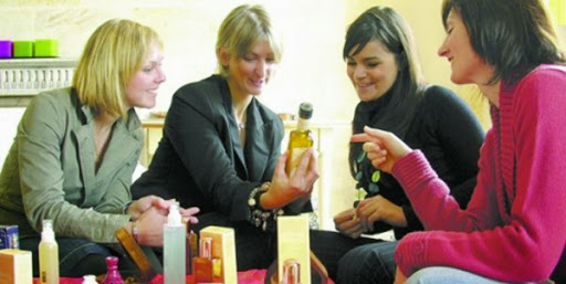 La vente à domicile, le nouveau phénomène