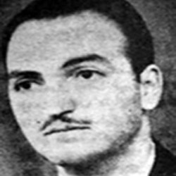 La vérité sur la mort du colonel Lotfi