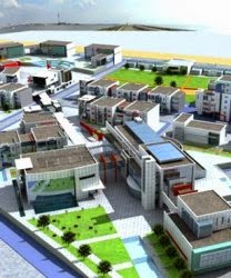 Laghouat : De nouveaux plans directeurs d’urbanisme pour 18 communes