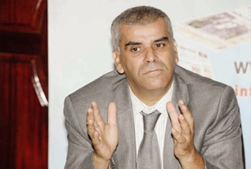 L’Algérie a fait une grande avancée dans la lutte contre la corruption