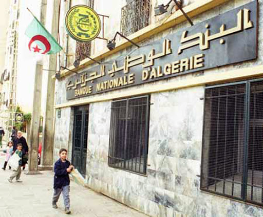 L’Algérie a perdu 20 milliards de dollars en 10 ans